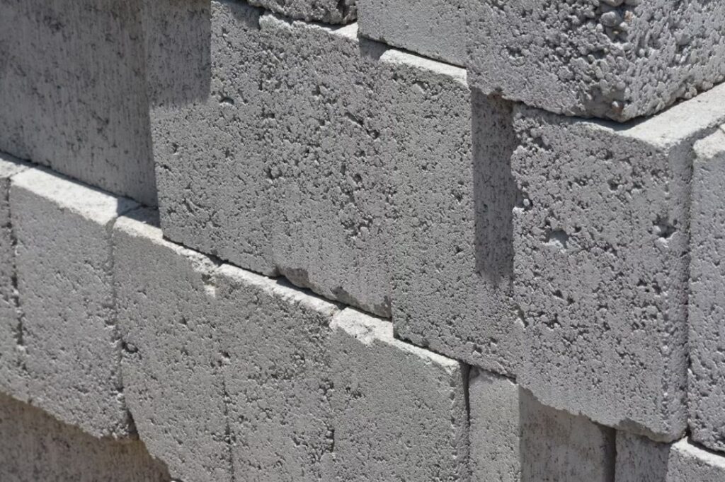 Block Térmico